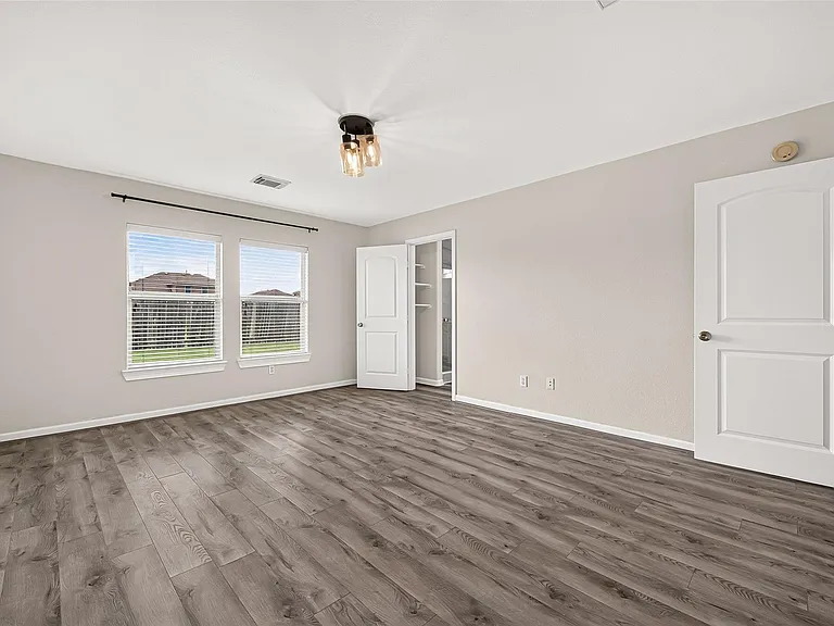7242 Autumn Bluff Ln — Photo 30