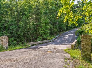 5510 Garrison Springs Ct, Franklin, TN 37064