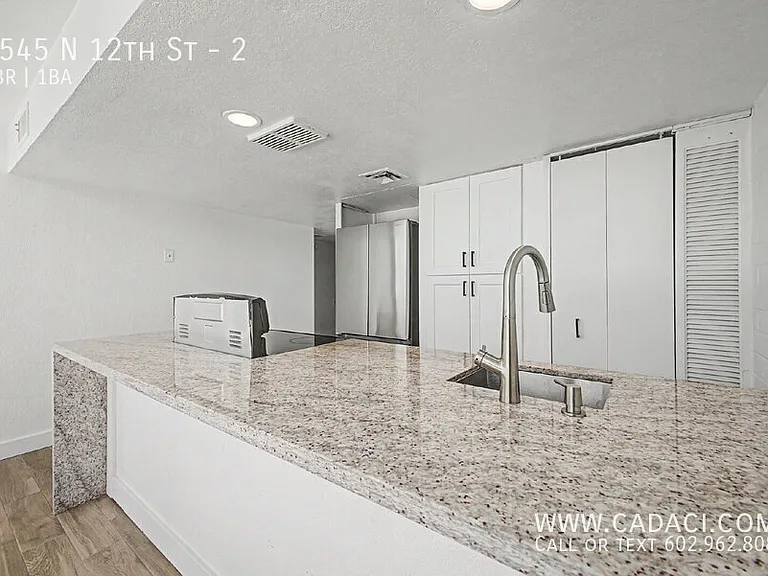 6545 N 12th St #2 — Photo 13
