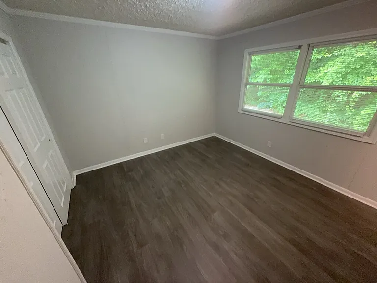 4730 Rosehill Rd — Photo 12