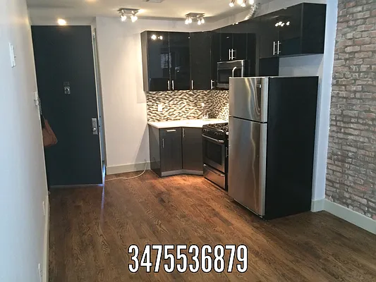 Rented by Edward Gugenheim, LREB | media 75