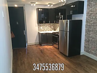 Rented by Edward Gugenheim, LREB