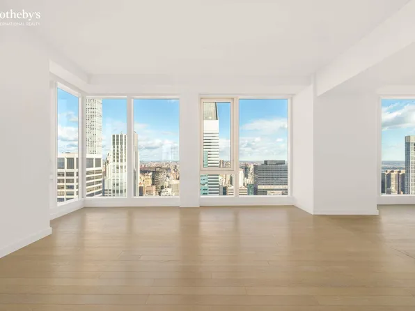 138 East 50th Street image 4 of 50