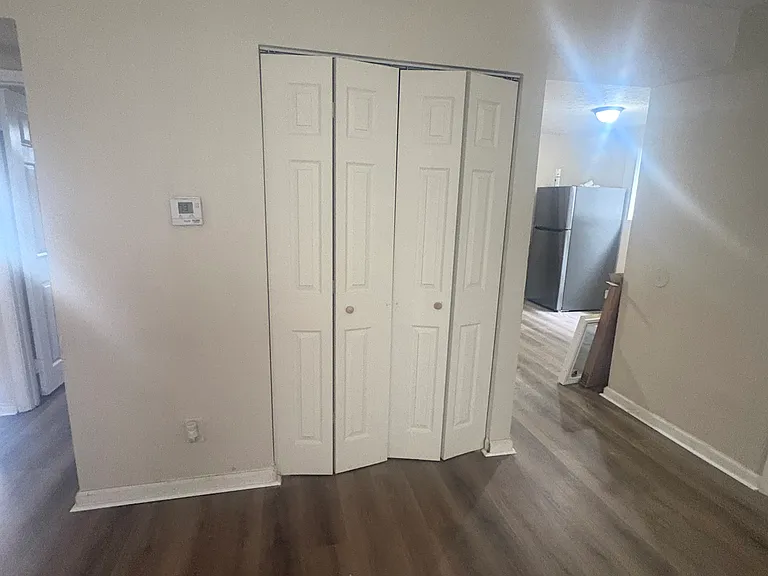 940 Ferndale Pl #B — Photo 5