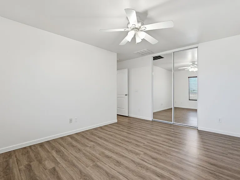 306 S Cactus St — Photo 14