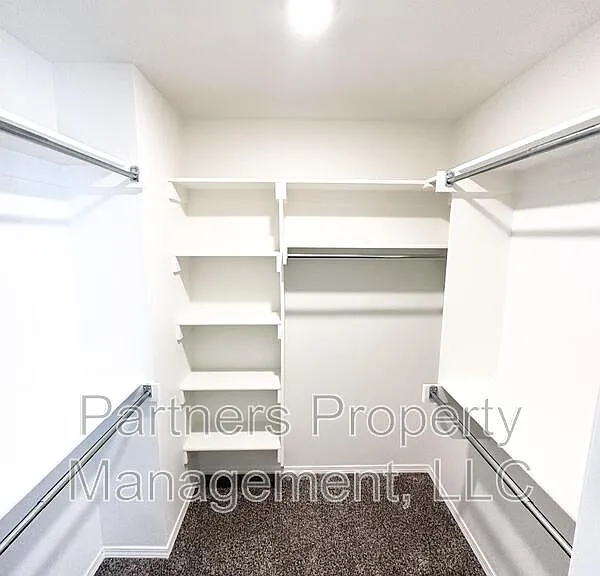 801 S Amarillo Ave #1 — Photo 14