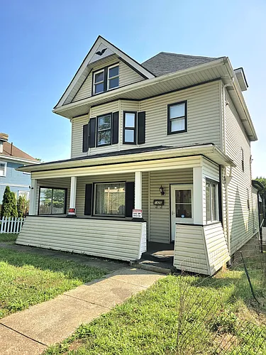 1428 Euclid Ave Photo 1