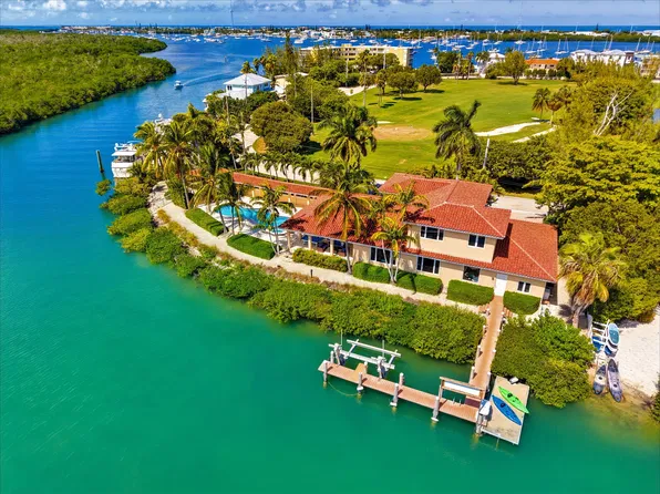 1903 Sombrero Blvd, Marathon, FL 33050
