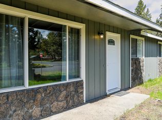 61155 Tapadera St, Bend, OR 97702