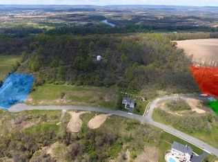 30 Mountain View Rd, Phillipsburg, NJ 08865