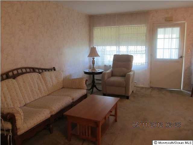 2nd image of 877 Balmoral Court #D