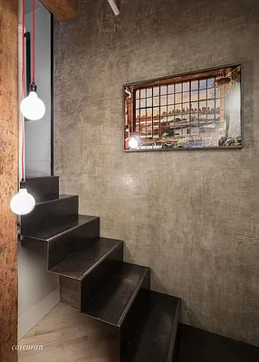 Sold by Corcoran | media 13