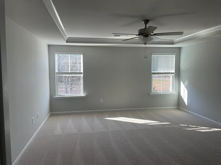 1626 Tide Mill Rd — Photo 10