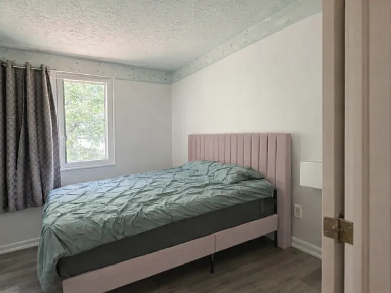 11038 Outpost Dr — Photo 20
