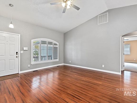 5th image of 5571 N Edenburgh Pl