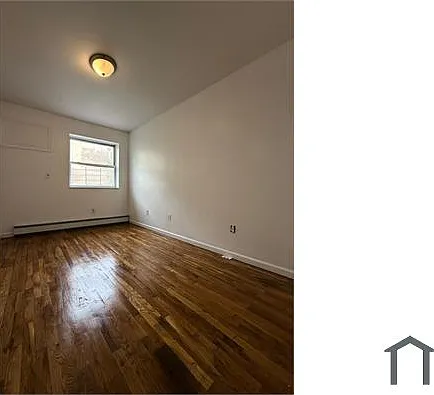 793 Jennings St #3 — Photo 1