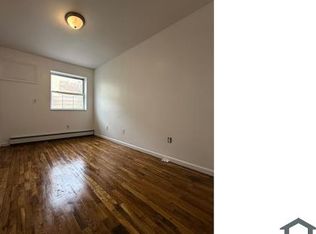 793 Jennings St APT 3, Bronx, NY 10459