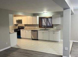 672 Old Apple Grove Rd, Mineral, VA 23117