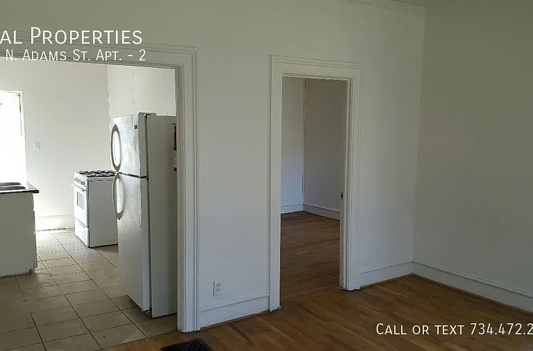 417 N Adams St #2 — Photo 11