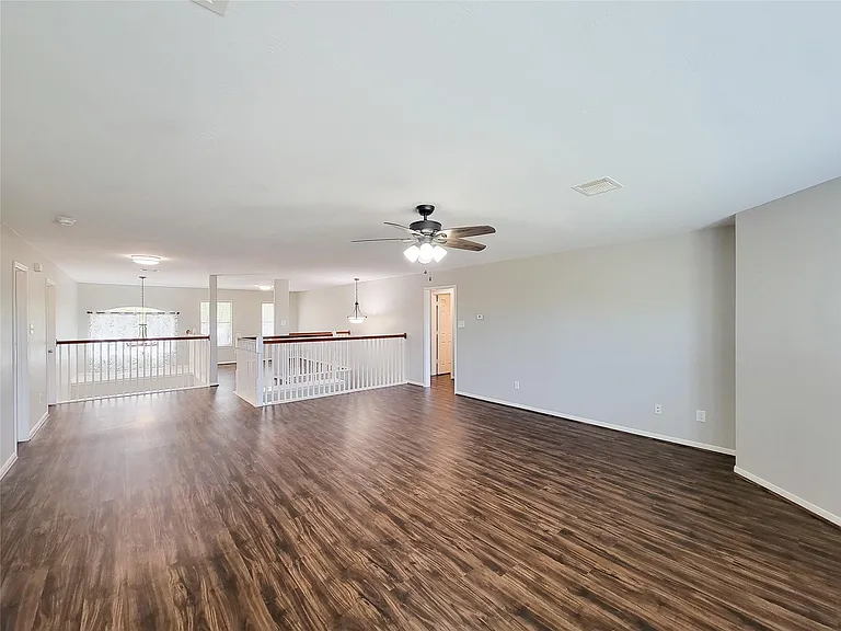 20710 Mansfield Bay Ln — Photo 38