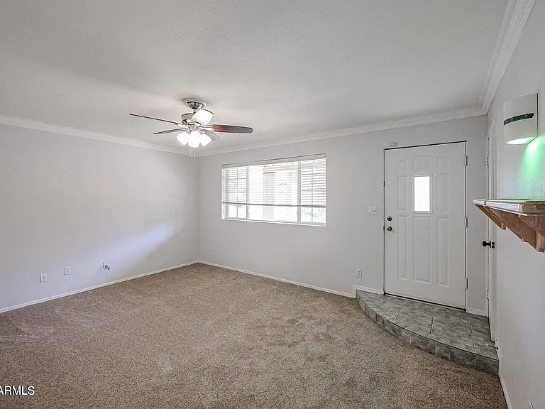 1740 E Camino Del Santo — Photo 11