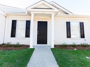 136 Waverly Point Dr, Lexington, SC 29072