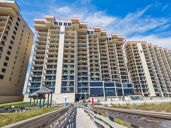 24160 Perdido Beach Blvd #2104, Orange Beach, AL 36561