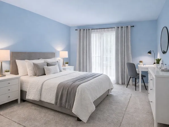 (undisclosed Address), Columbia, MD 21045