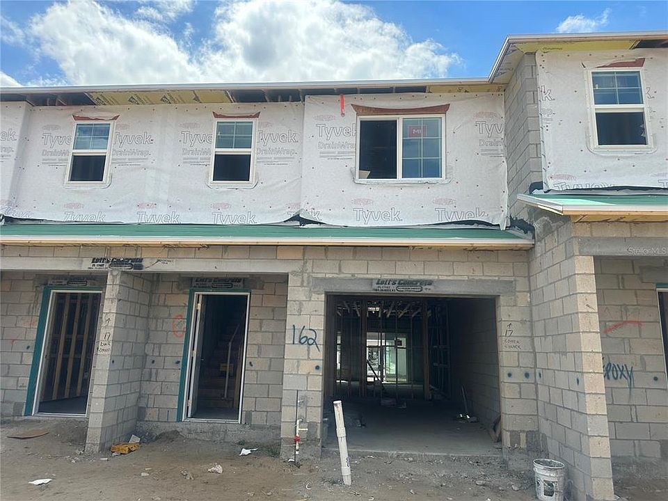 1st image of 14812 HARVEST STREET