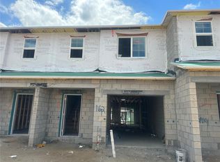 14812 Harvest St, Orlando, FL 32824