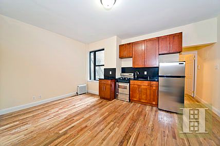 1st image of 90 Convent Ave APT 38