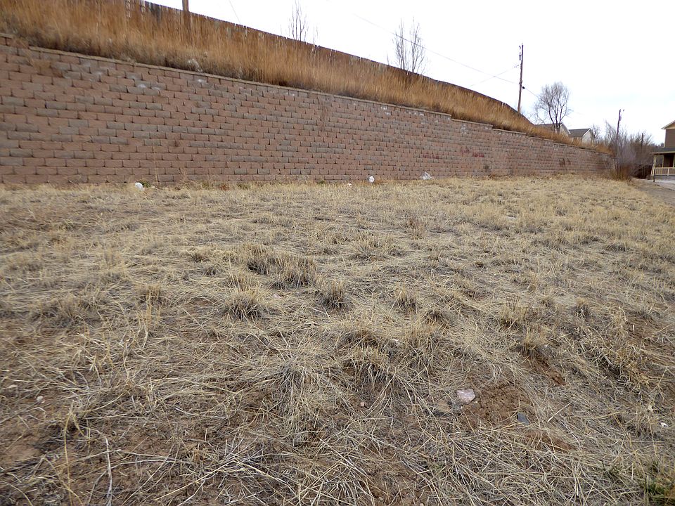 1st image of 22 Audubon