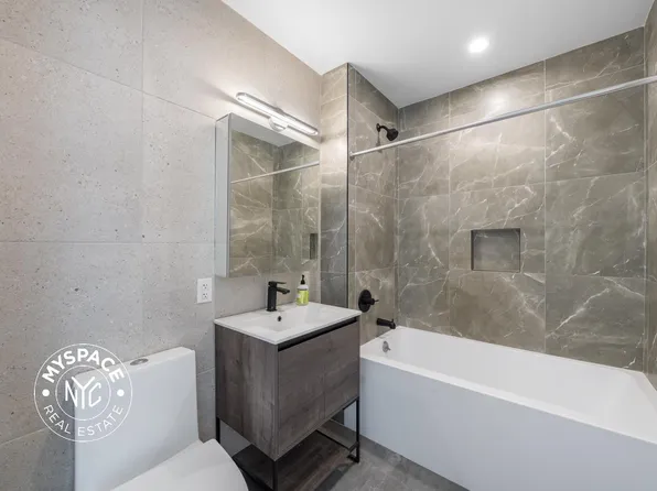 1499 Bedford Avenue image 9 of 35