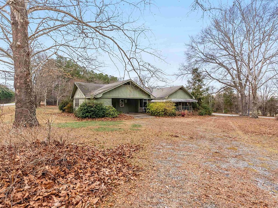 6954 S Carolina Hwy Campobello SC Zillow