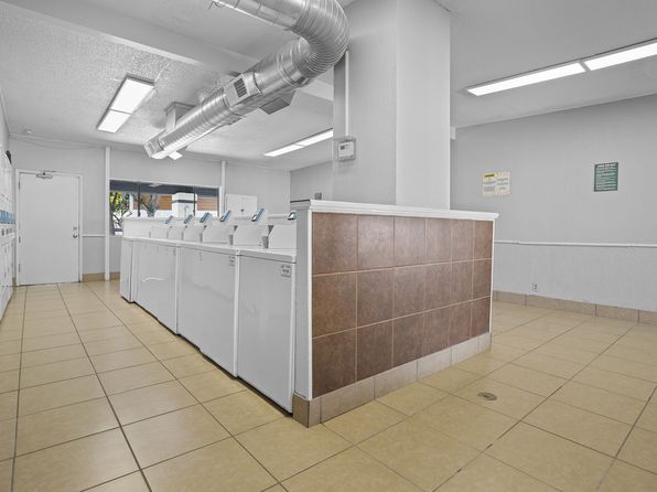 9550 Dyer St APT 2045
