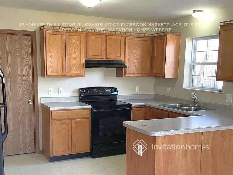 1341 Fairmount Ave — Photo 4