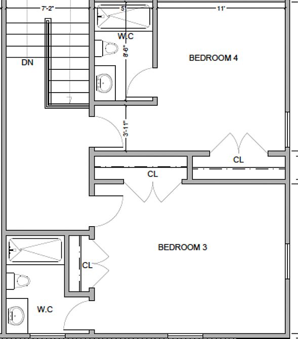 Building Photo 3