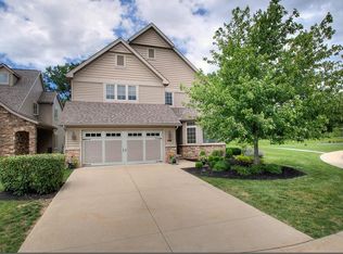5225 River Creek Rd, Cleveland, OH 44124