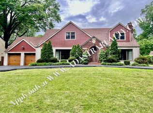 5404 Chadwick St, Mission, KS 66205