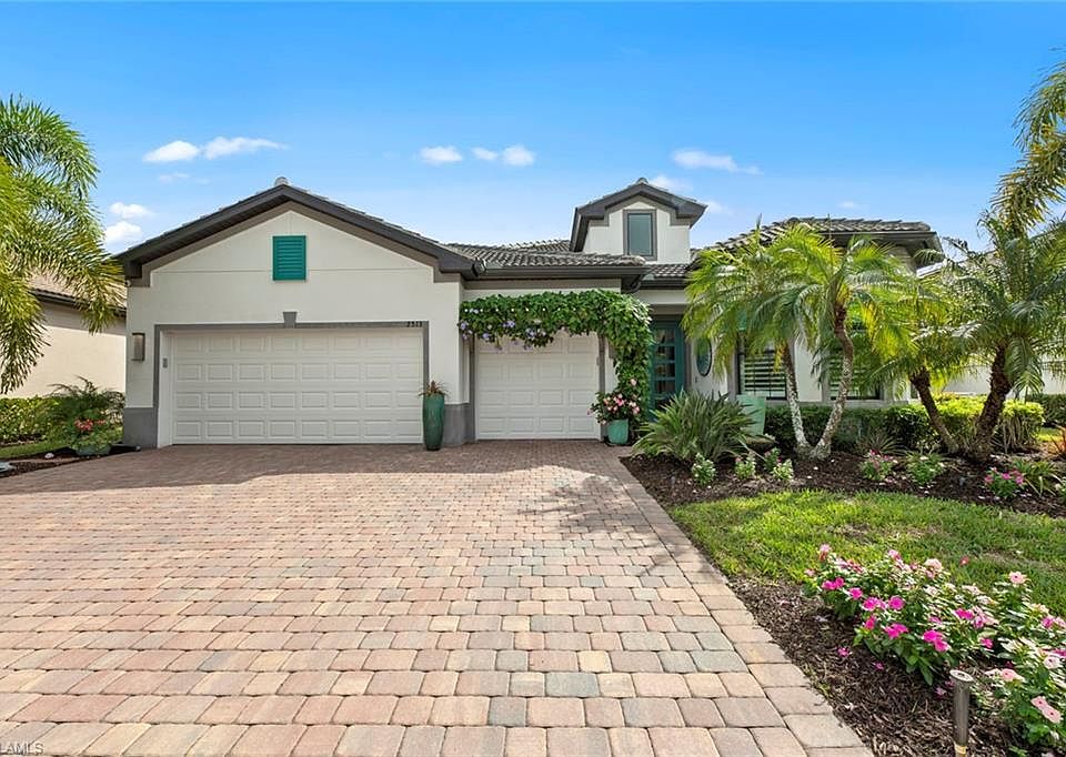 1st image of 7513 Winding Cypress DR