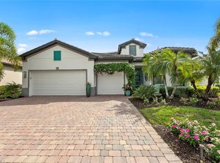 7513 Winding Cypress Dr, Naples, FL 34114