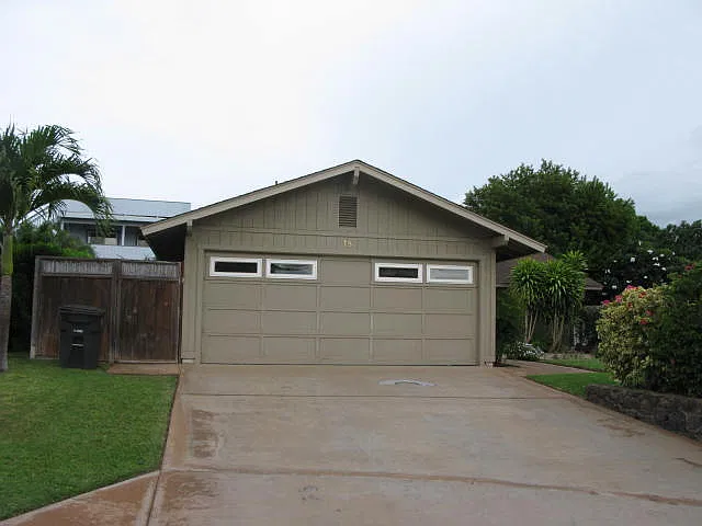 4 bed, 1700 sqft, $4,500 — Photo 2