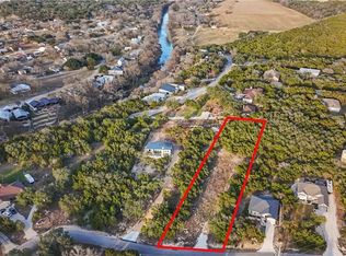 649 Kindersley St, Canyon Lake, TX 78133