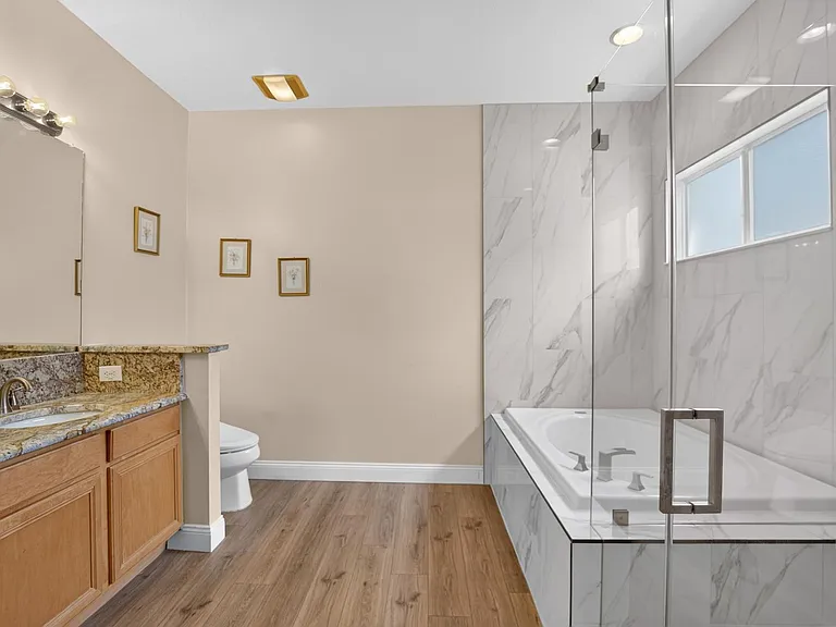 5605 Hawklake Rd — Photo 34