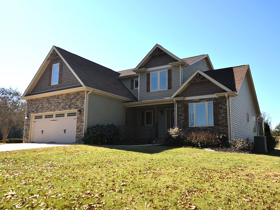 1st image of 530 E Cadence Ct