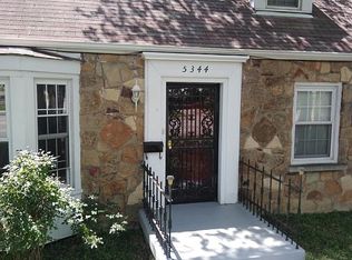 5344 New Cut Rd, Louisville, KY 40214