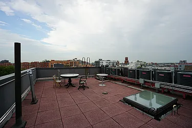 Rented by Rennit Inc.