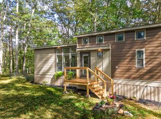 180 Simplicity Woods Dr, Franklin, NC 28734