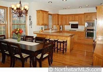 5th image of 4770 Northbrook Ct N