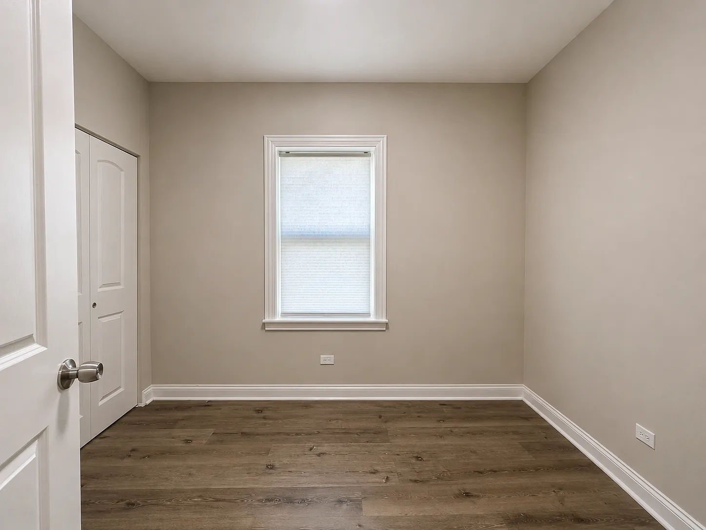3 bed, 1400 sqft, $1,850 — Photo 4